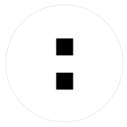 017