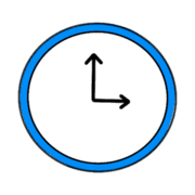 026