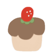 004