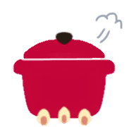007