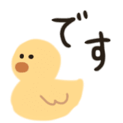 010