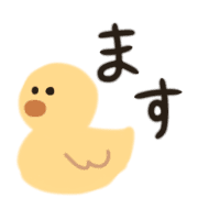 011