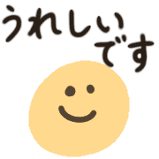 019