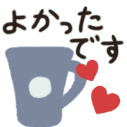 021