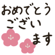 023