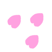024