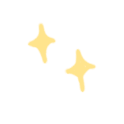 027