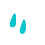 031
