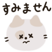 032