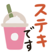 034