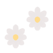 037