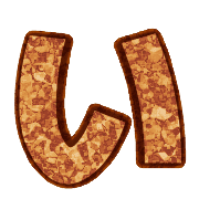 002