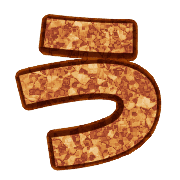 003
