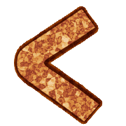 008