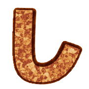 012