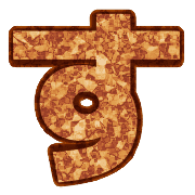 013