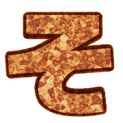 015