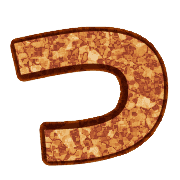 018