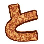020