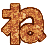 024