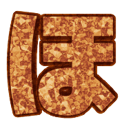 030
