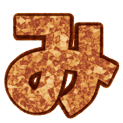 032