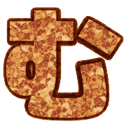 033
