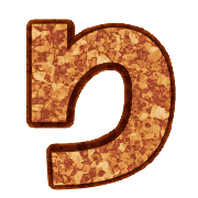 040