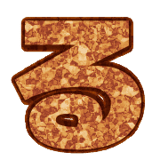 041
