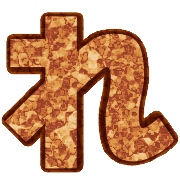 042