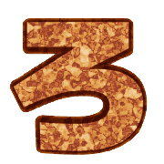 043