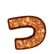 052