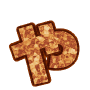 053