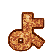 055