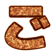 060