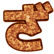 061