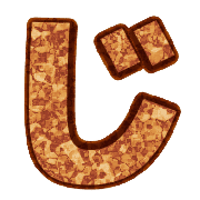 062