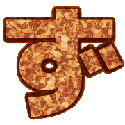 063