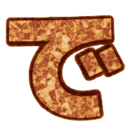 069