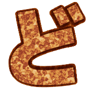 070
