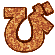 072