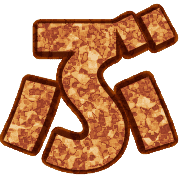 073