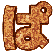 076
