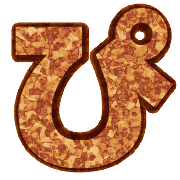 077