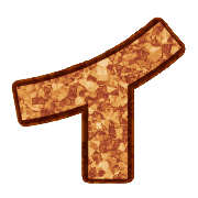 082