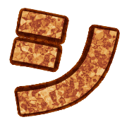 092