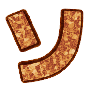 095