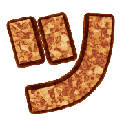 098