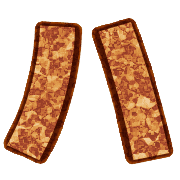 106