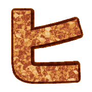 107